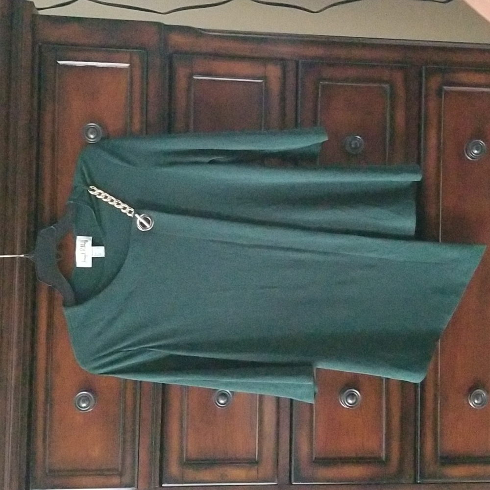 Joseph Ribkoff top